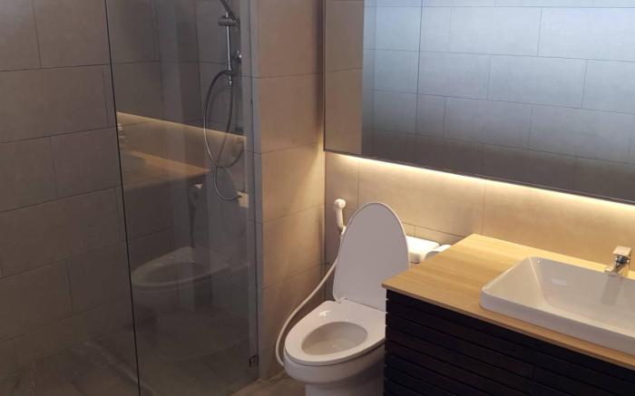 Samutra Residences