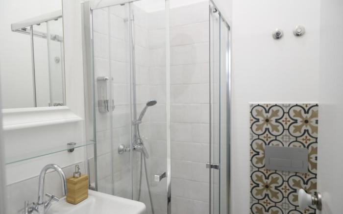 B INB LISBON DOWNTOWN SUITES