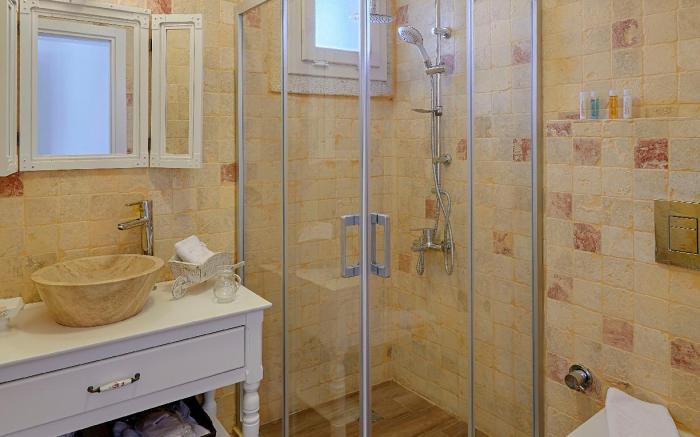Gobene Otel Alacati