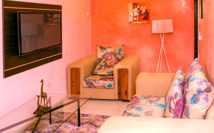 Ishakool Hotels