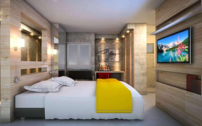 Comfort Hotel Maceio