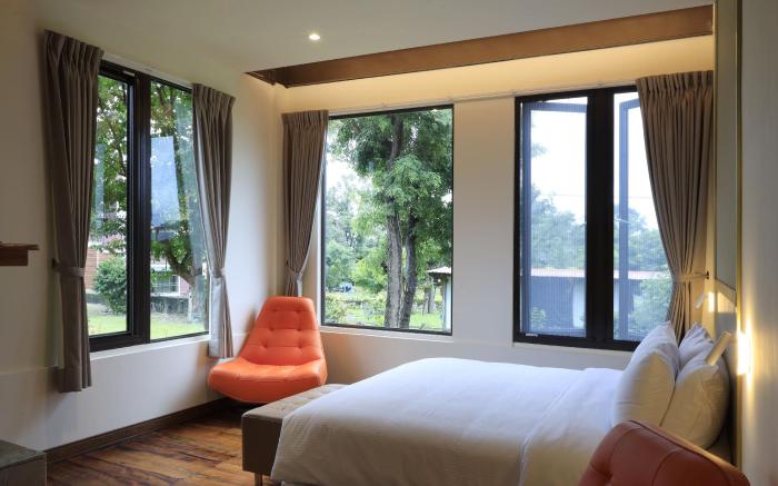 Df LIFE LODGE