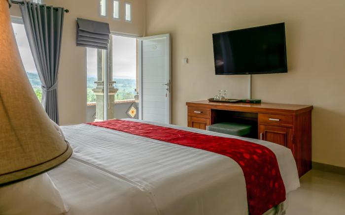 Adhi Jaya Suite