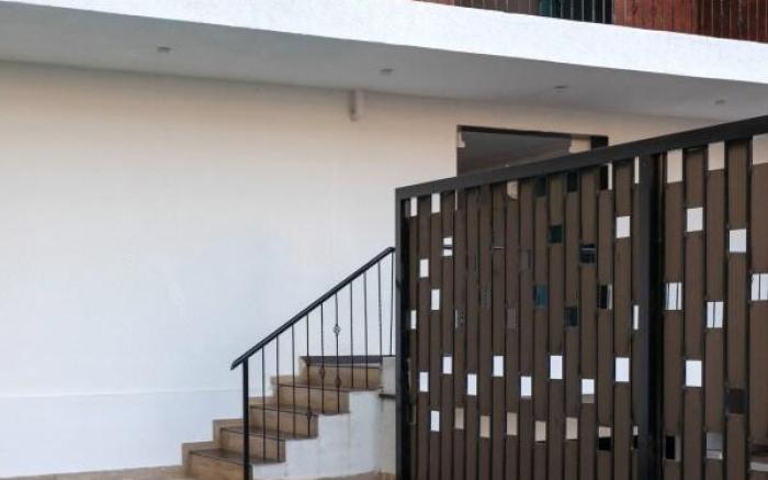 Casa Lime 2 bhk close to beaches Limestays