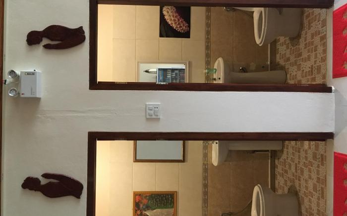Leego Hotel