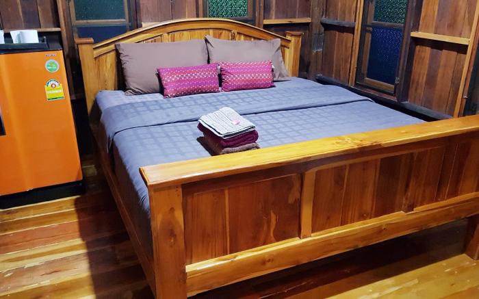 KTT resort (Happy 4)