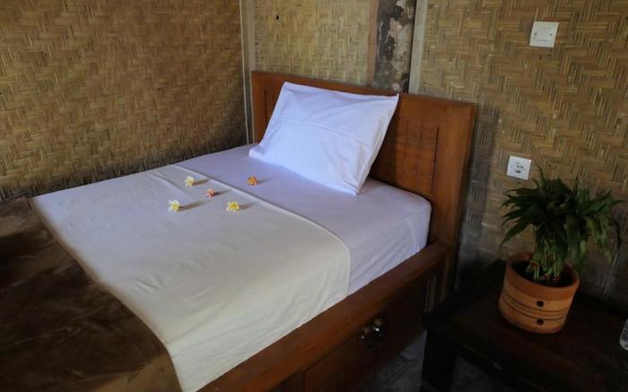 Jembrana Bali Homestay