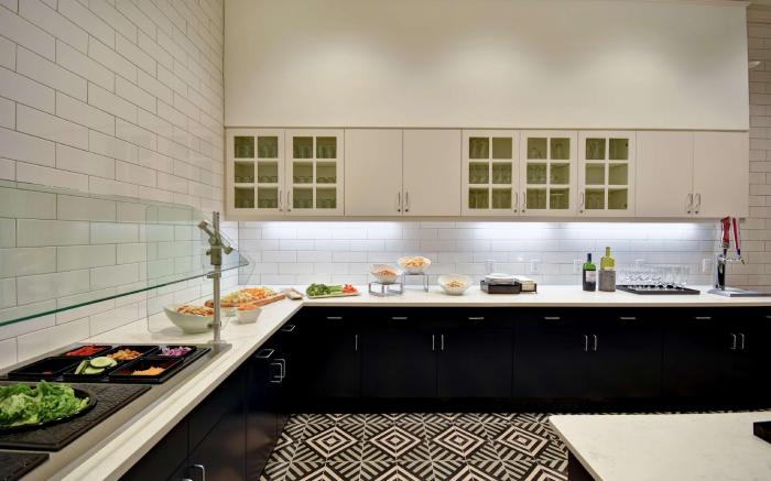 Homewood Suites by Hilton Greenville Downtown