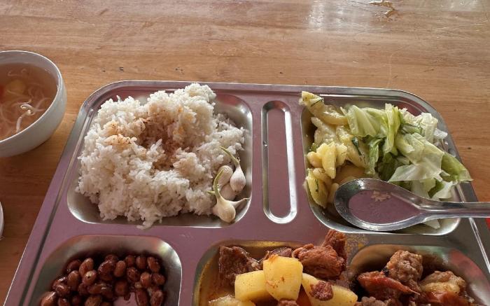 Khách sạn Vĩnh Lộc