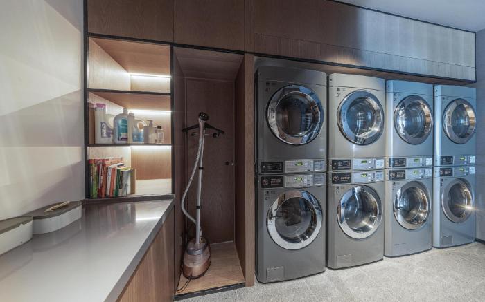 Atour Hotel Chengdu Qingyang Wanda Zhongba Metro Station