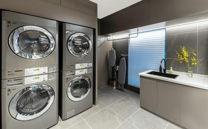 Atour Light Hotel Shanghai The Bund Dashijie