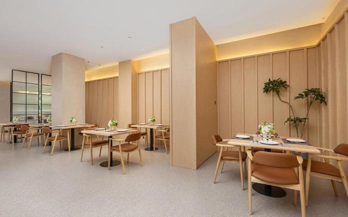 Country Inn & Suites by Radisson Lanzhou West Station Old Street Huanghelou