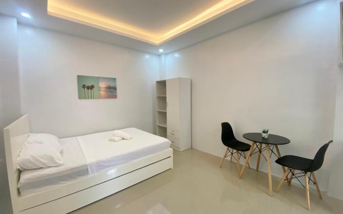 Christela Beach House