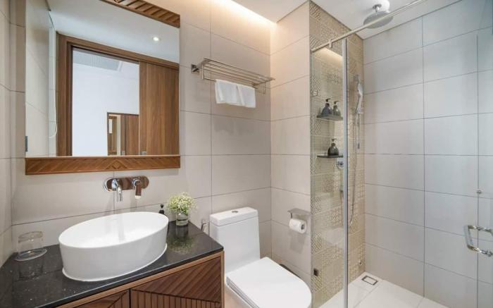 Hong Loan Condotel Apec Phu Yen