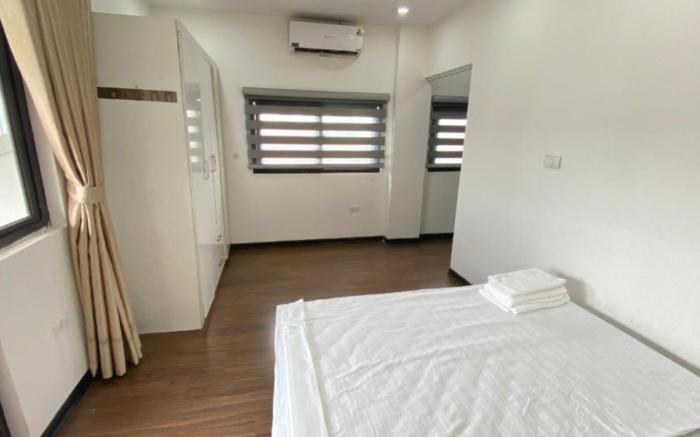 Era Apartment La Thanh