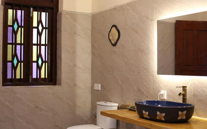 Penang Story LINN House