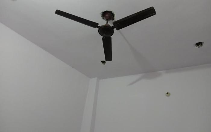 RAGHAv HOMESTAY