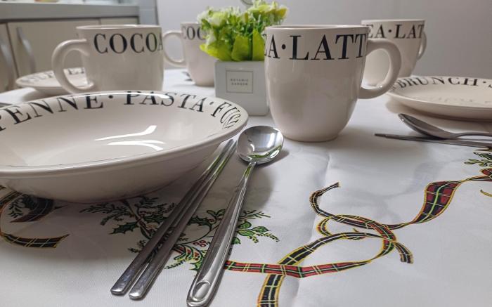 노원구 인기숙소 상계역 도보3분/놀러와 2층맥주펍 먹자골목 게임 넷플릭스 호텔고급침대