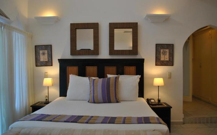Coco Ocean Resort & Spa