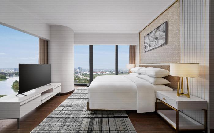 Sheraton Hai Phong
