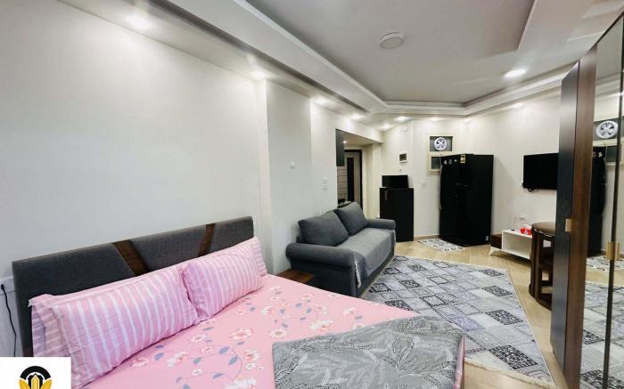Princess Resort 103