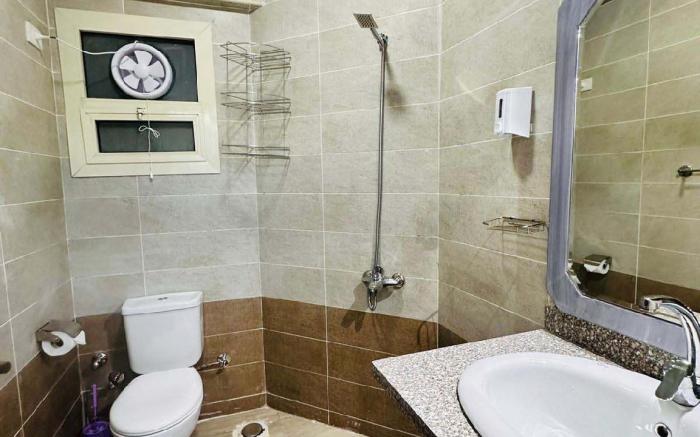 Princess Resort 318 B