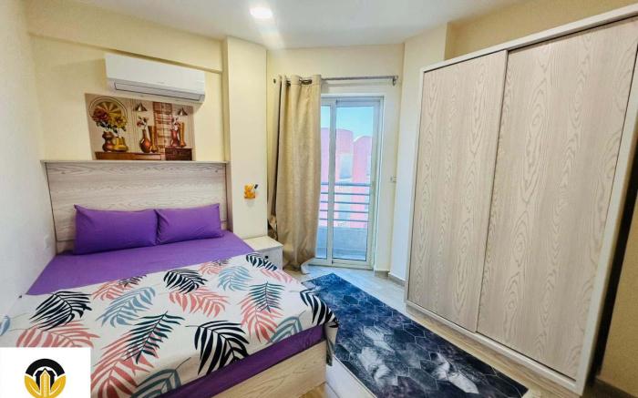 Princess Resort 204
