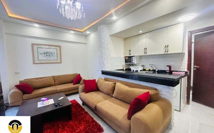 Princess Resort 315 A