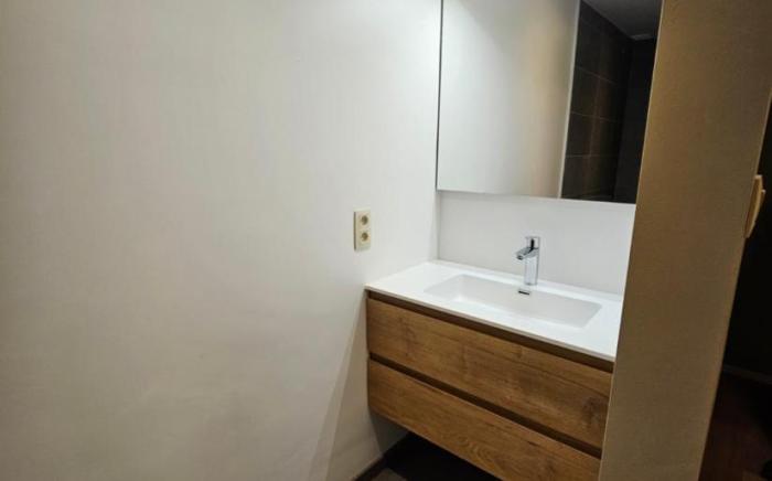 Villa De Miguel enjoy a pleasant moment with family or friends