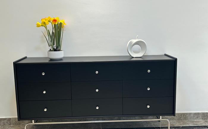 R&F Boutique 2Bedroom1Bathroom By Wan Li Homestay