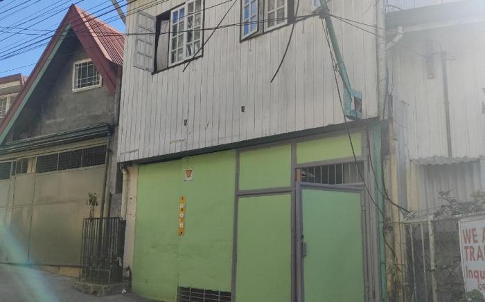 Kochimoto Bed & Bath