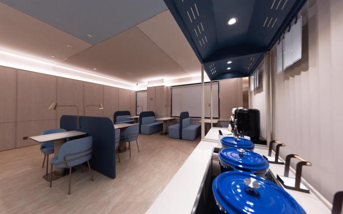 Hanting Hotel Tianjin University of Technology and Education
