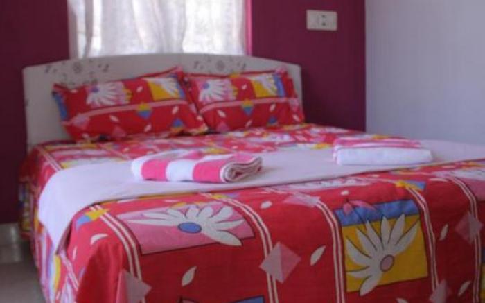 Niya Nest Homestay