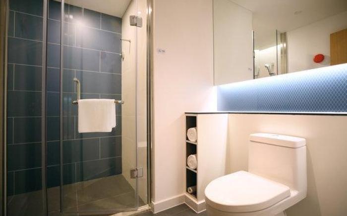 Holiday Inn Express Chengdu North Railway Station By IHG
