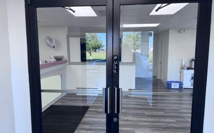 Florence Inn and Suites