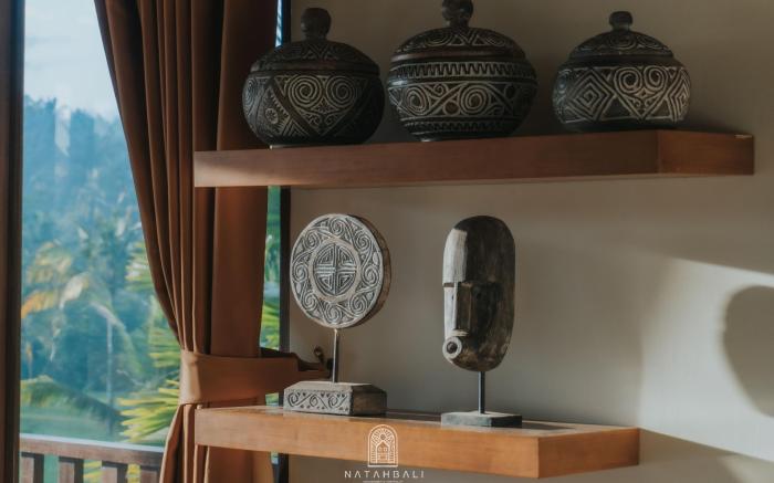 The paddies villa #2