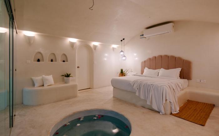 Nomads Resort - Destination Stays