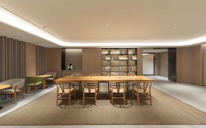 Ji Hotel Beijing Shilihe Zhoujiazhuang Metro Station