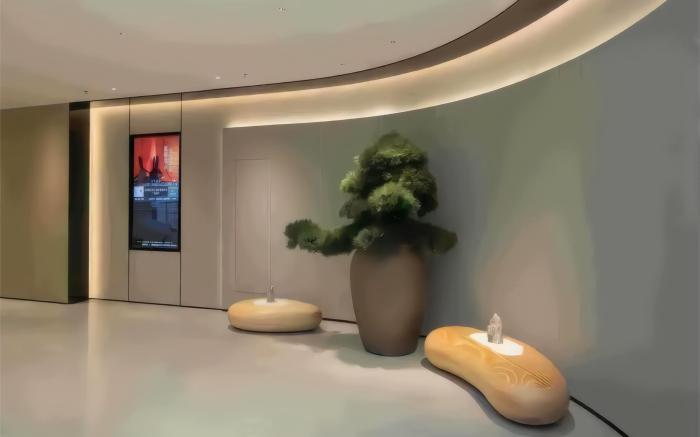 Ji Hotel Hangzhou Lin'an Qingshan Lake
