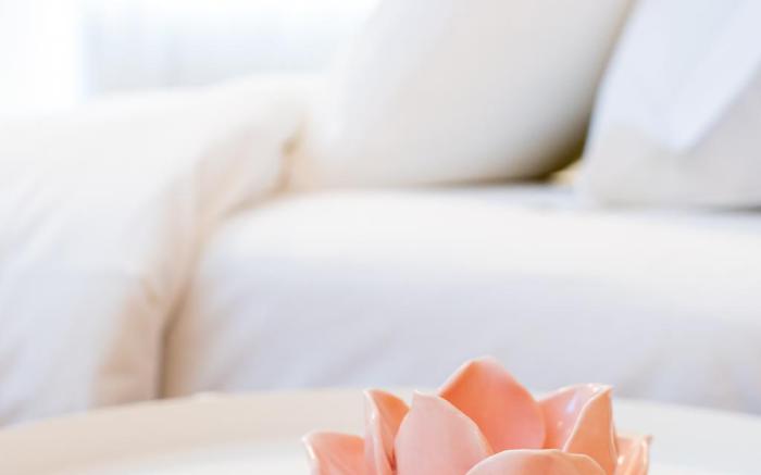 BOOK HOMES ATHENS - ATTIC SIDE ACROPOLIS VIEW