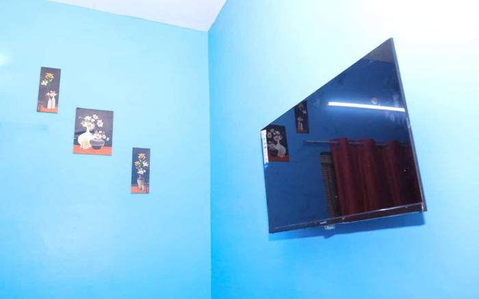 Pondicherry indira gandhi stadium,