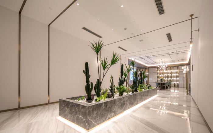 Orange Hotel Beijing Zhongguancun Software Park
