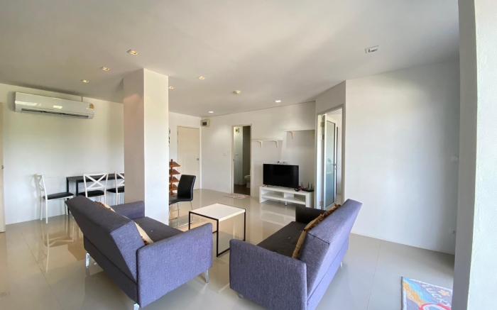 GrandBlue Holiday Rental