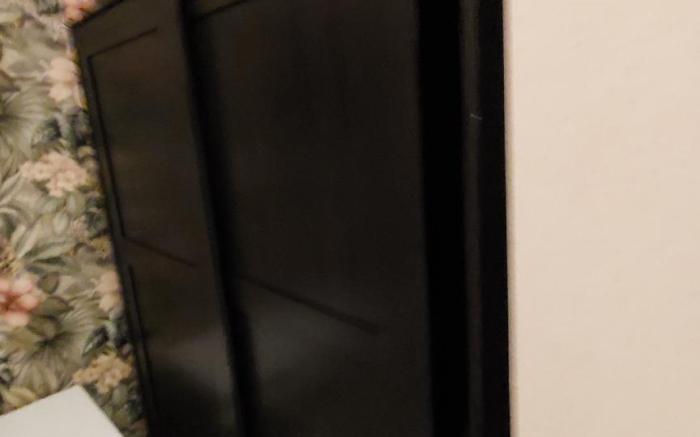 Affordable Whole 2 bedroom Condo high floor BGC
