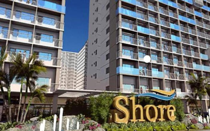 Moa_ SHORE Staycation