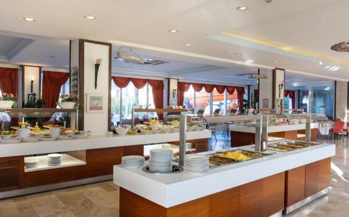 Pine House By Werde Hotels