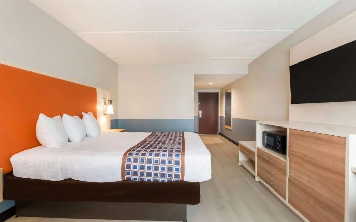 Baymont by Wyndham Westampton