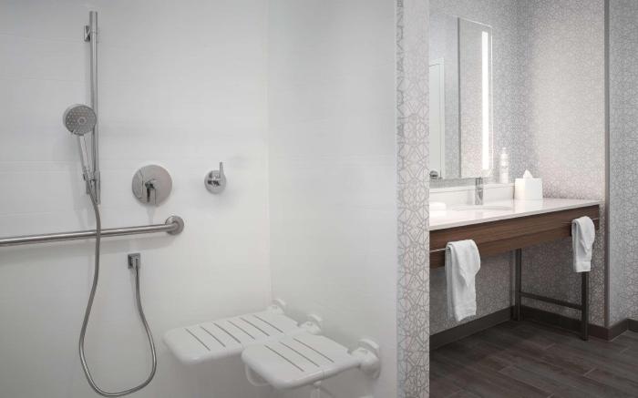 Hampton Inn & Suites Naples South