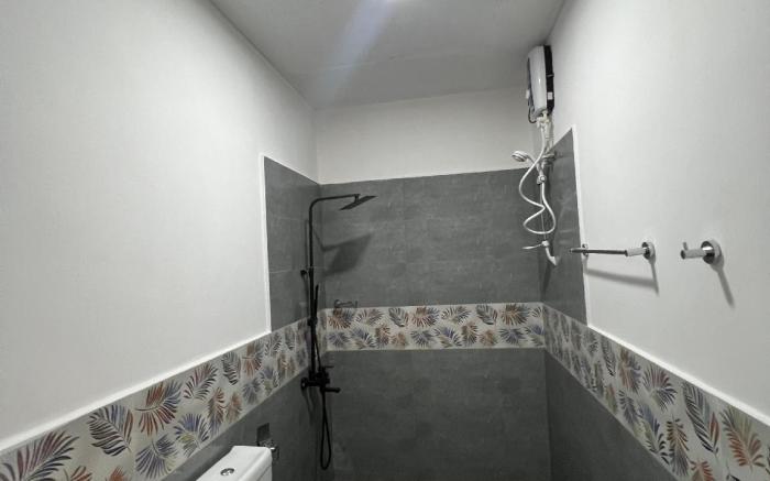 Ambulugala Homestay