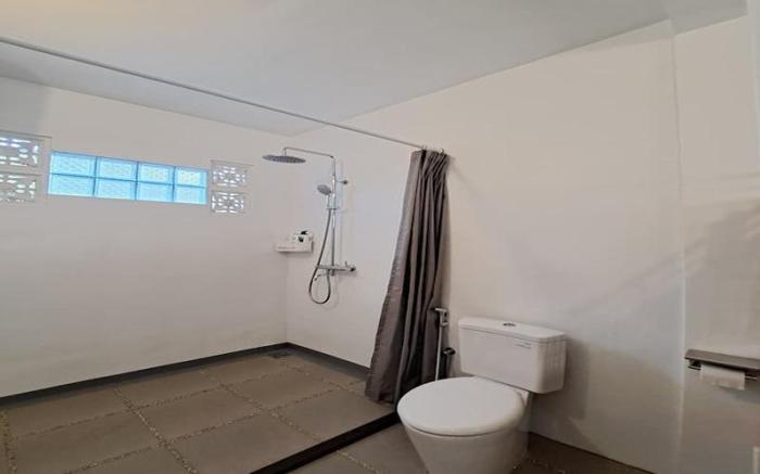 Hideaway Mezzanine 3 in Pererenan Canggu Bali